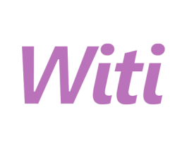 WITI