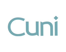 CUNI