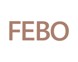 FEBO