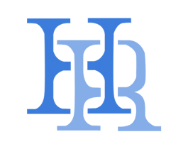 HR 第05类医药商标转让 注册号53066511