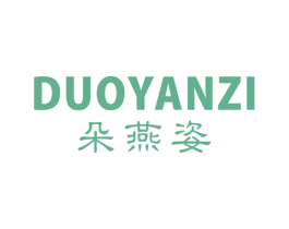 朵燕姿