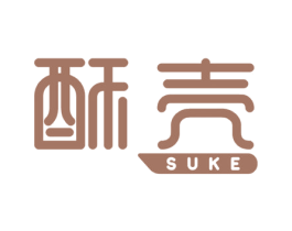 酥壳