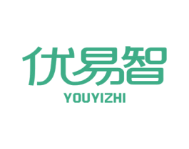 优易智 第09类科学仪器商标转让 注册号32312357