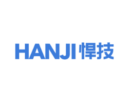 悍技 第09类科学仪器商标转让 注册号30839474