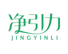净引力