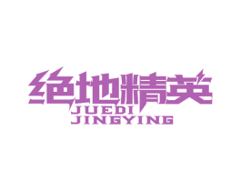 绝地精英 第09类科学仪器商标转让 注册号42475294