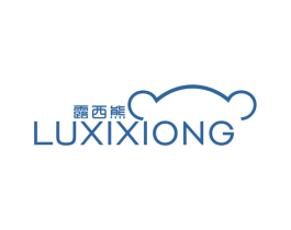 露西熊 第29类食品商标转让 注册号37783841