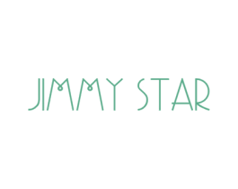 JIMMY STAR 第05类医药商标转让 注册号38781019