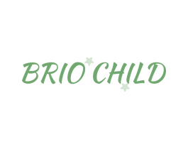 BRIO CHILD
