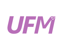 UFM