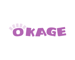 OKAGE