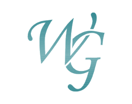 WG