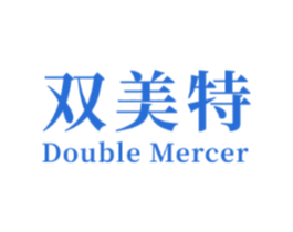 双美特 DOUBLE MERCER