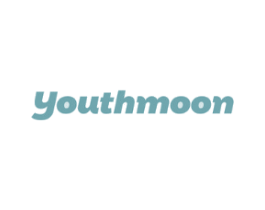 YOUTHMOON