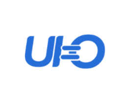 UIO