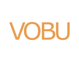 VOBU
