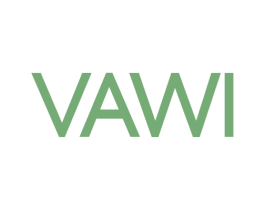 VAWI