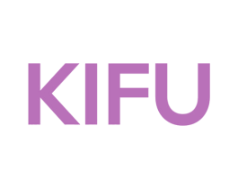 KIFU