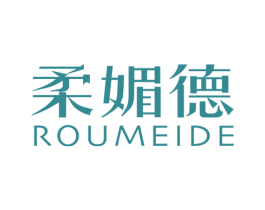 柔媚德