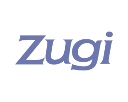 ZUGI 第09类科学仪器商标转让 注册号40648038