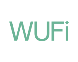 WUFI