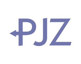 PJZ