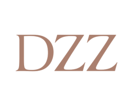 DZZ