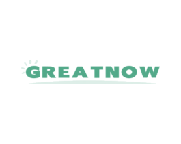 GREATNOW