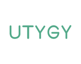 UTYGY 第05类医药商标转让 注册号81806727