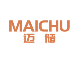 迈储 第09类科学仪器商标转让 注册号74313209