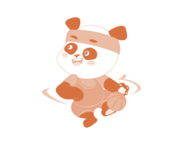 图形