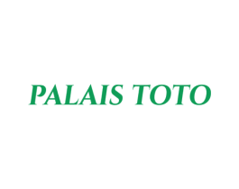 PALAIS TOTO