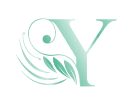Y