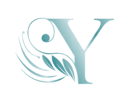 Y