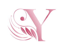 Y