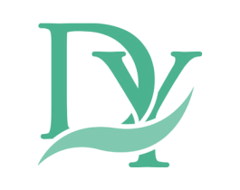 DY