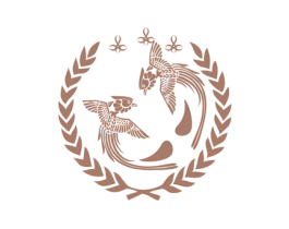 图形