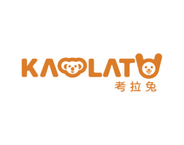 考拉兔 KA LAT