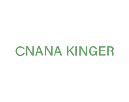 CNANA KINGER
