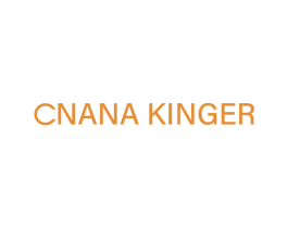 CNANA KINGER