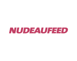 NUDEAUFEED