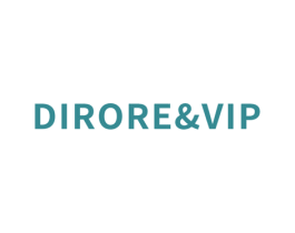 DIRORE&VIP