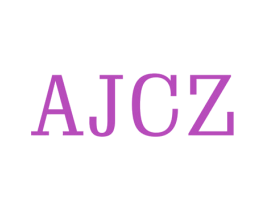 AJCZ