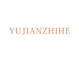 YUJIANZHIHE 第30类小食配料商标转让 注册号73697193