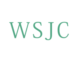 WSJC 第35类广告贸易商标转让 注册号73755084