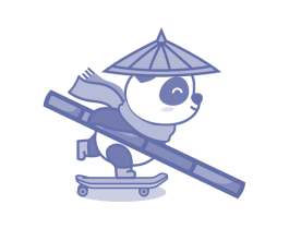 图形
