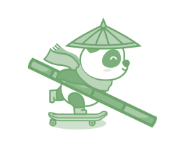 图形