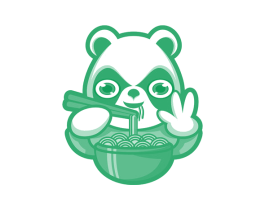 图形