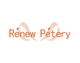 RENEW PETERY