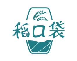 稻口袋